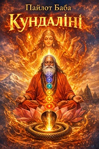 Кундаліні