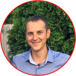 Амріс (Андрій Максимчук)