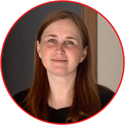 Атманіштха Гірі (Олена Фоменко)